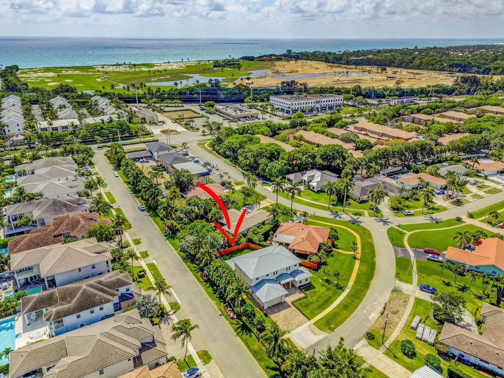 12952 Drayton Road SE North Palm Beach FL 33408