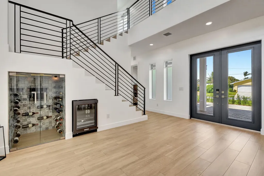 12952 Drayton Road SE North Palm Beach FL 33408