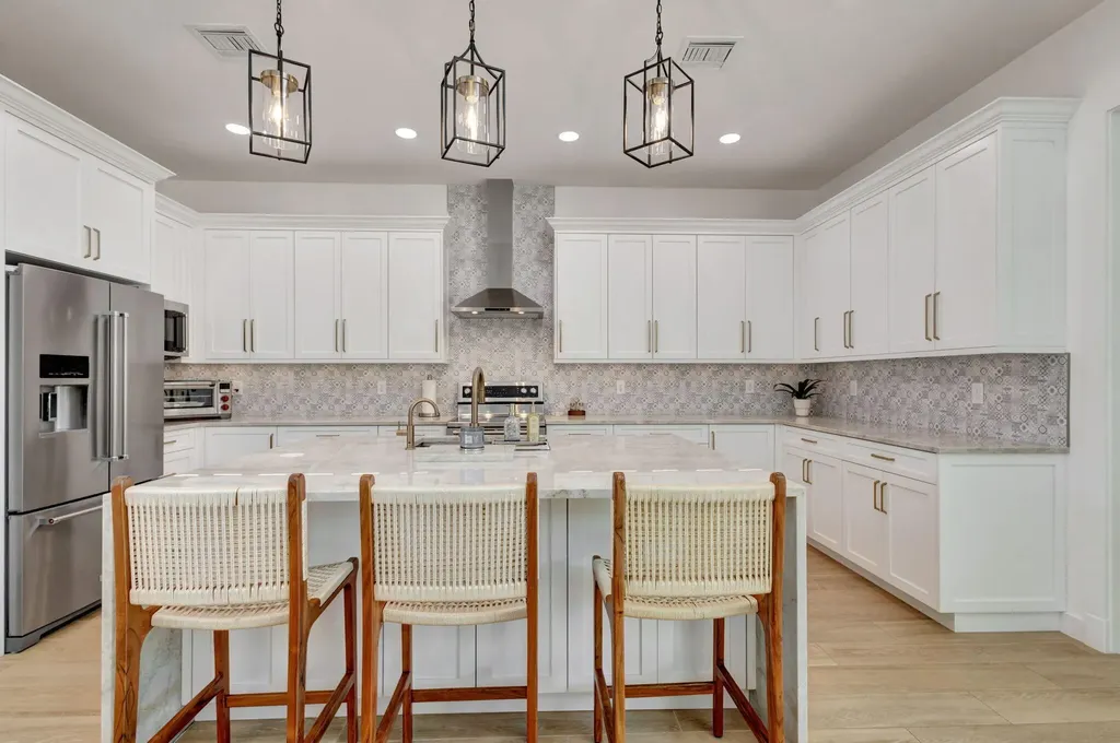 12952 Drayton Road SE North Palm Beach FL 33408