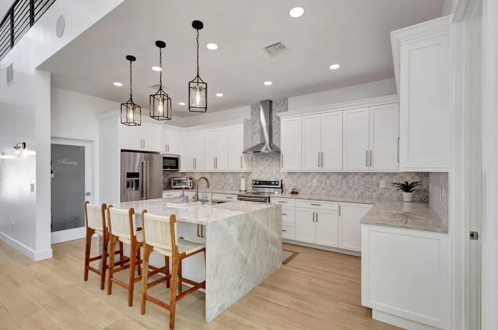 12952 Drayton Road SE North Palm Beach FL 33408