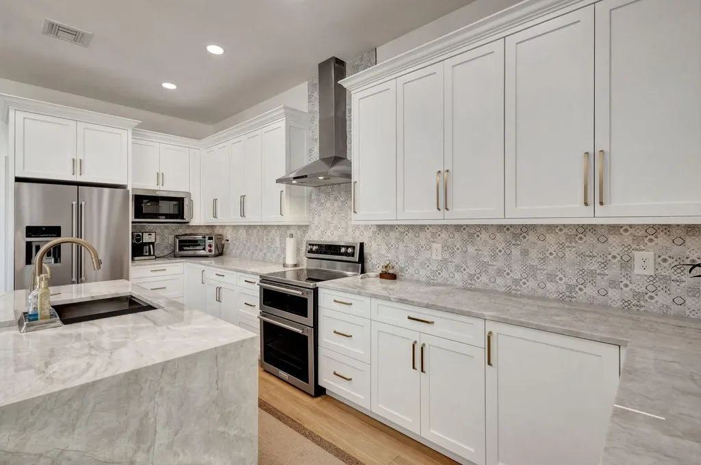 12952 Drayton Road SE North Palm Beach FL 33408