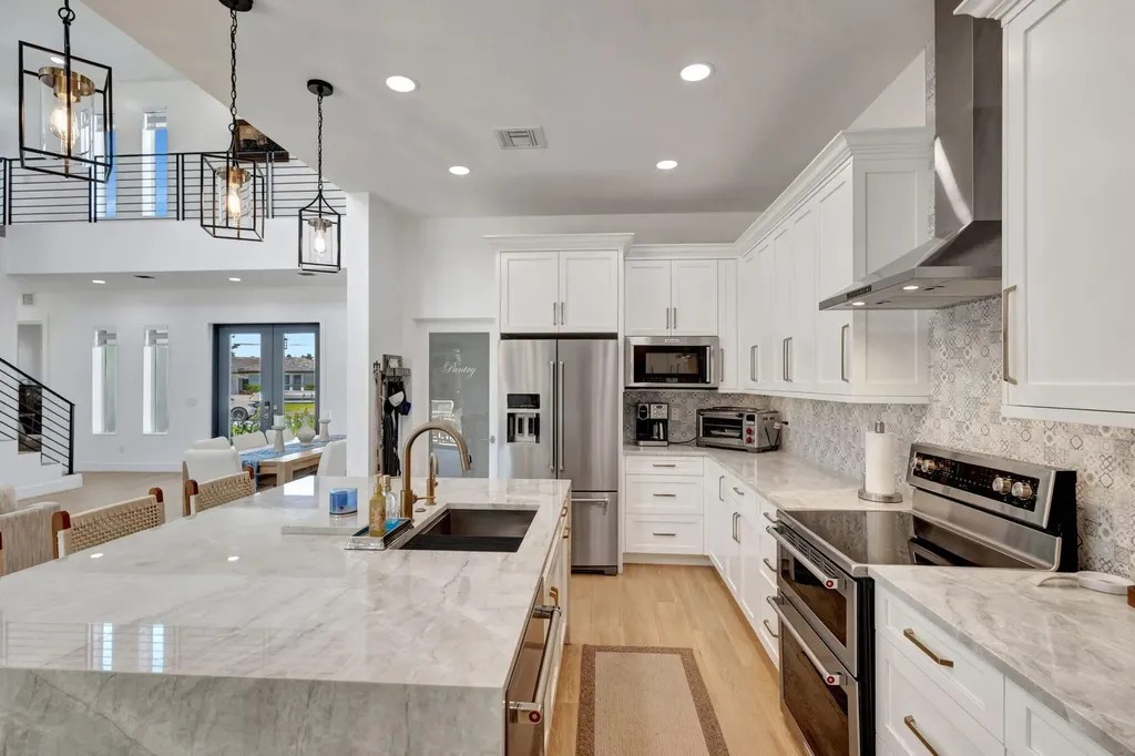 12952 Drayton Road SE North Palm Beach FL 33408