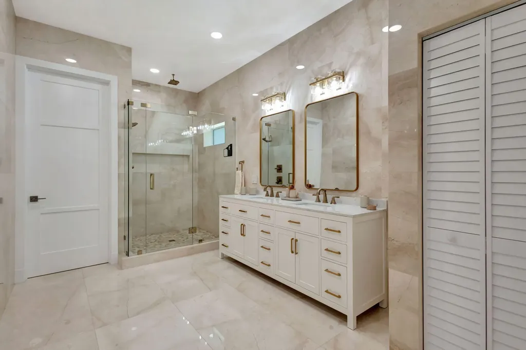 12952 Drayton Road SE North Palm Beach FL 33408
