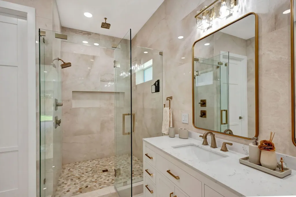 12952 Drayton Road SE North Palm Beach FL 33408