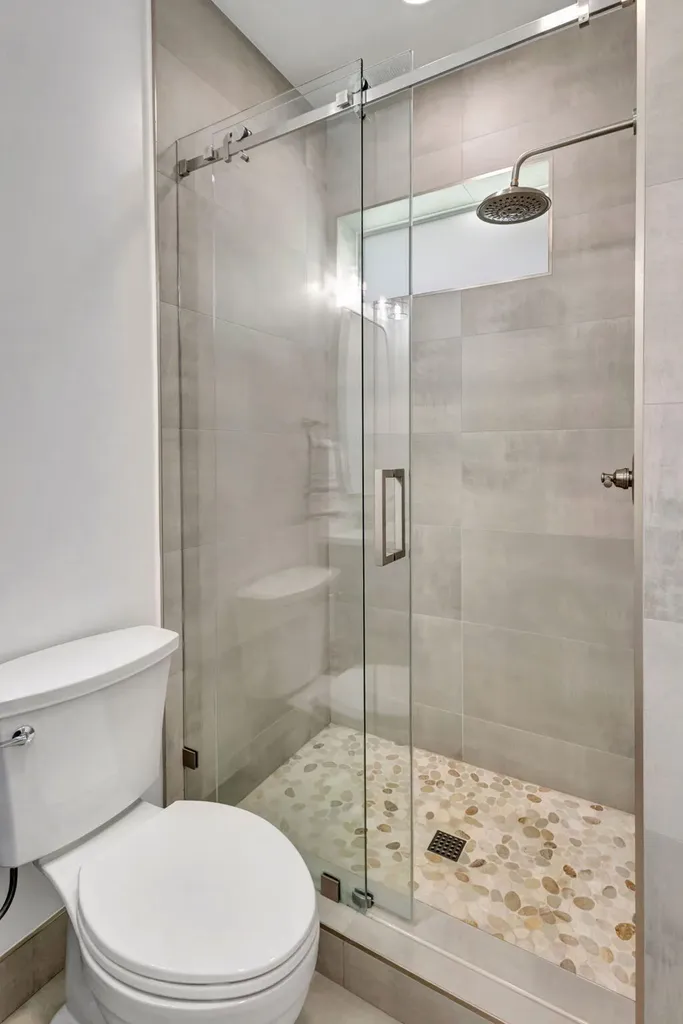12952 Drayton Road SE North Palm Beach FL 33408