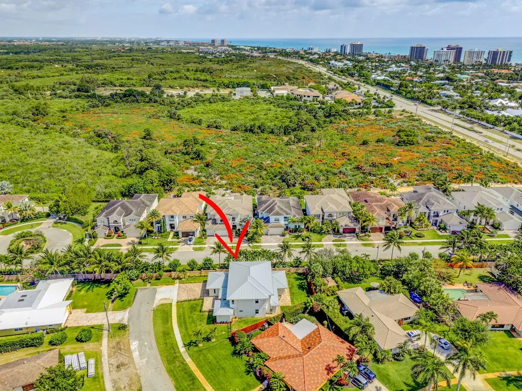 12952 Drayton Road SE North Palm Beach FL 33408