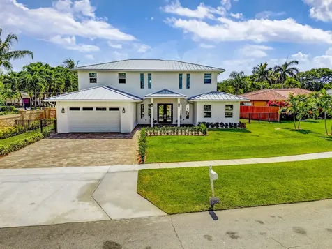 12952 Drayton Road SE North Palm Beach FL 33408