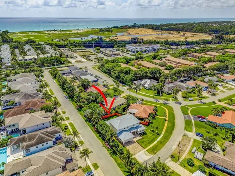 12952 Drayton Road SE North Palm Beach FL 33408