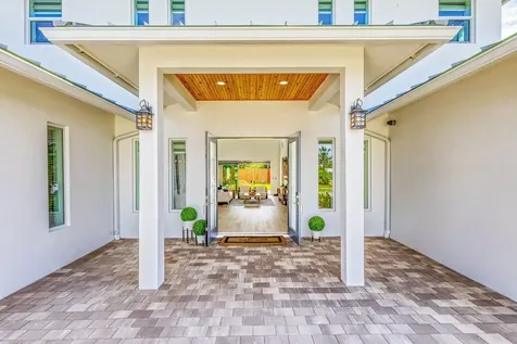 12952 Drayton Road SE North Palm Beach FL 33408