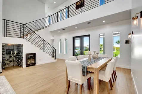 12952 Drayton Road SE North Palm Beach FL 33408