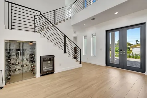 12952 Drayton Road SE North Palm Beach FL 33408