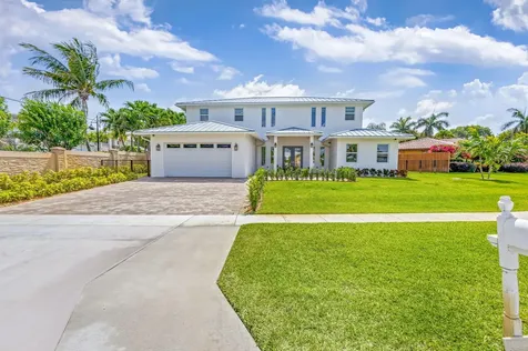 12952 Drayton Road SE North Palm Beach FL 33408