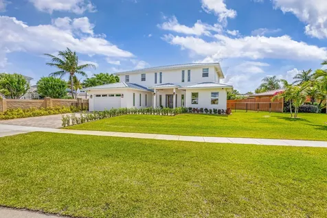12952 Drayton Road SE North Palm Beach FL 33408