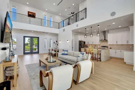 12952 Drayton Road SE North Palm Beach FL 33408