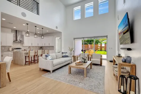 12952 Drayton Road SE North Palm Beach FL 33408