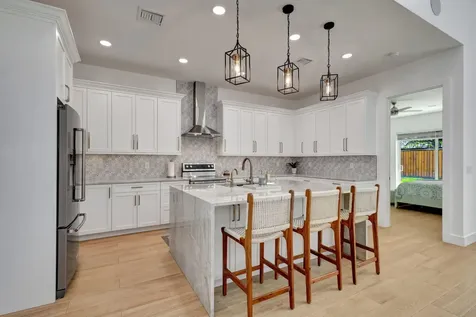 12952 Drayton Road SE North Palm Beach FL 33408