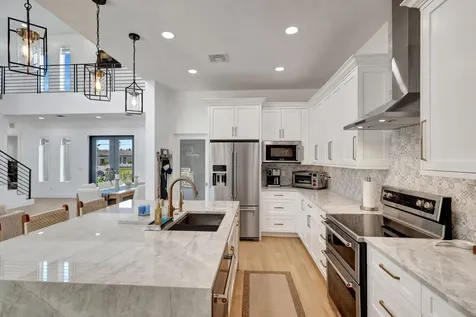12952 Drayton Road SE North Palm Beach FL 33408