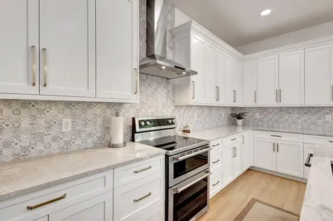12952 Drayton Road SE North Palm Beach FL 33408
