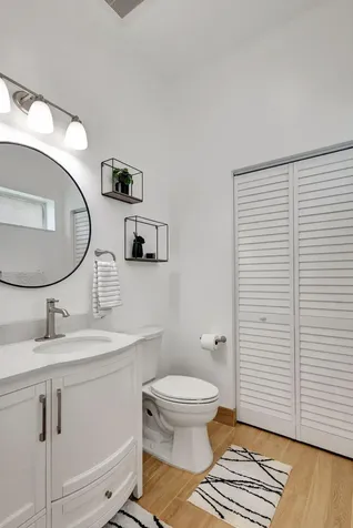 12952 Drayton Road SE North Palm Beach FL 33408