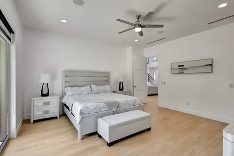 12952 Drayton Road SE North Palm Beach FL 33408