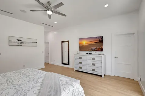 12952 Drayton Road SE North Palm Beach FL 33408