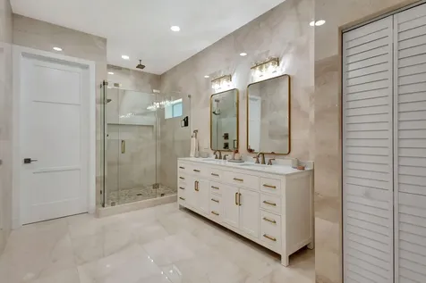 12952 Drayton Road SE North Palm Beach FL 33408