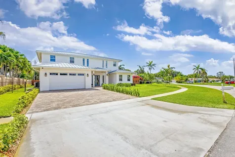 12952 Drayton Road SE North Palm Beach FL 33408