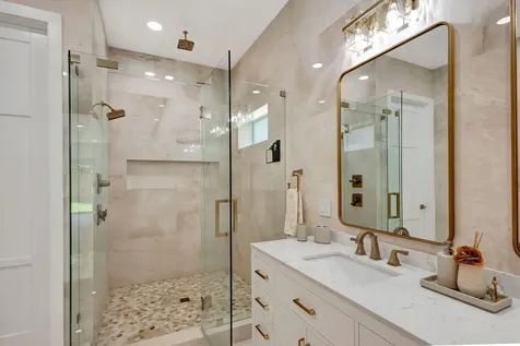 12952 Drayton Road SE North Palm Beach FL 33408