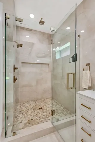 12952 Drayton Road SE North Palm Beach FL 33408