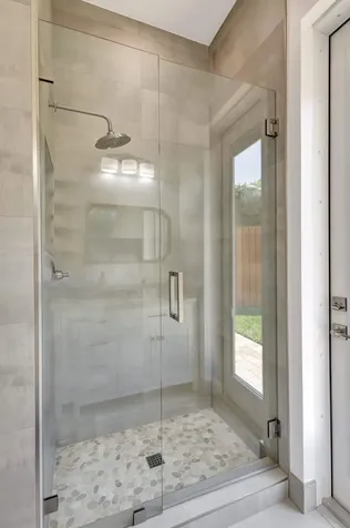 12952 Drayton Road SE North Palm Beach FL 33408
