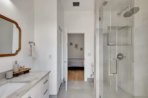 12952 Drayton Road SE North Palm Beach FL 33408