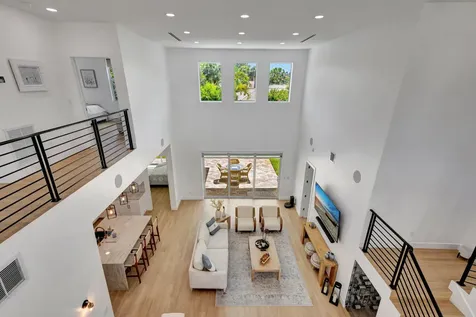 12952 Drayton Road SE North Palm Beach FL 33408