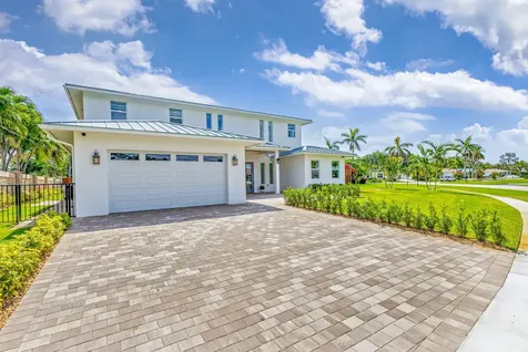 12952 Drayton Road SE North Palm Beach FL 33408