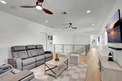 12952 Drayton Road SE North Palm Beach FL 33408