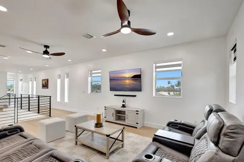 12952 Drayton Road SE North Palm Beach FL 33408