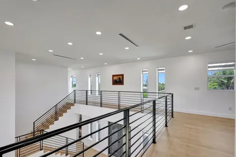 12952 Drayton Road SE North Palm Beach FL 33408