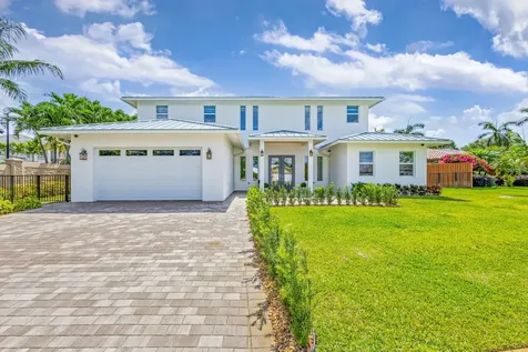 12952 Drayton Road SE North Palm Beach FL 33408