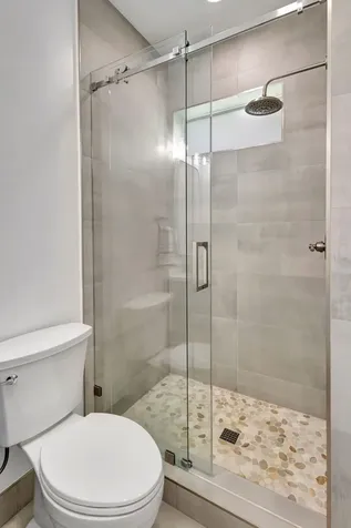 12952 Drayton Road SE North Palm Beach FL 33408