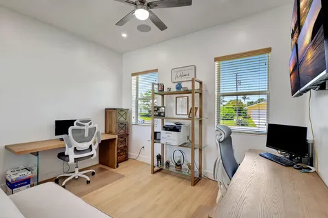 12952 Drayton Road SE North Palm Beach FL 33408