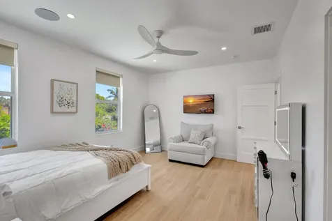 12952 Drayton Road SE North Palm Beach FL 33408