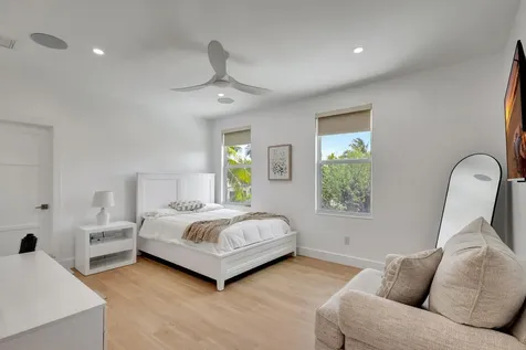 12952 Drayton Road SE North Palm Beach FL 33408