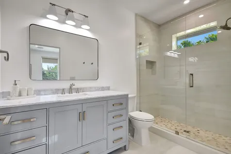 12952 Drayton Road SE North Palm Beach FL 33408