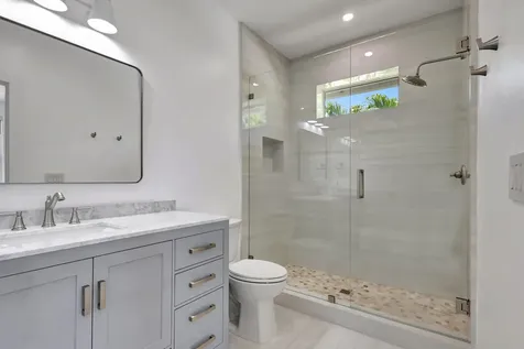 12952 Drayton Road SE North Palm Beach FL 33408