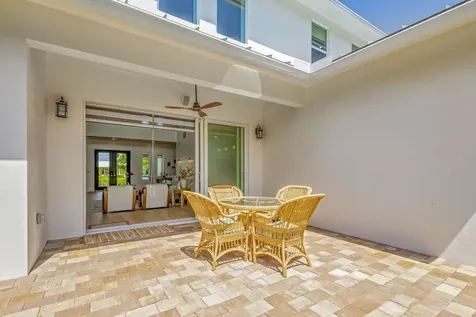 12952 Drayton Road SE North Palm Beach FL 33408