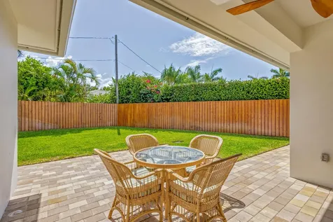 12952 Drayton Road SE North Palm Beach FL 33408