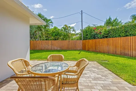 12952 Drayton Road SE North Palm Beach FL 33408