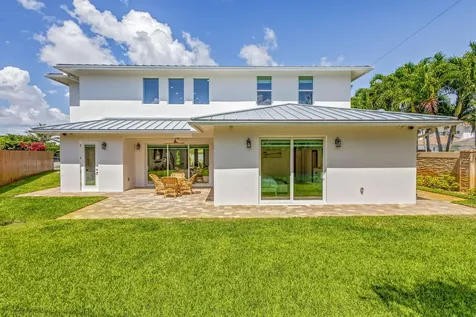 12952 Drayton Road SE North Palm Beach FL 33408