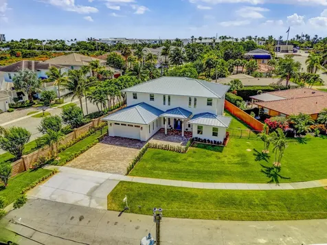 12952 Drayton Road SE North Palm Beach FL 33408