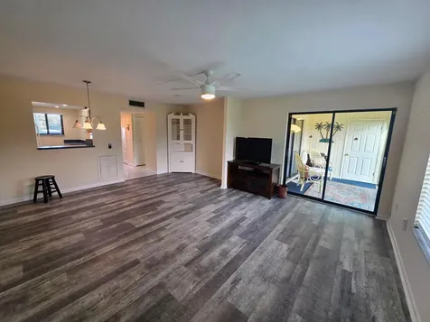 5403 SE Miles Grant Road Stuart FL 34997