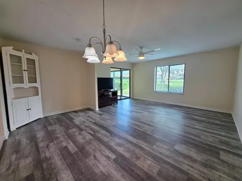 5403 SE Miles Grant Road Stuart FL 34997